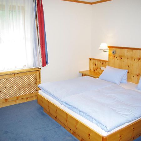 Haus Thurner Wagrain Dış mekan fotoğraf