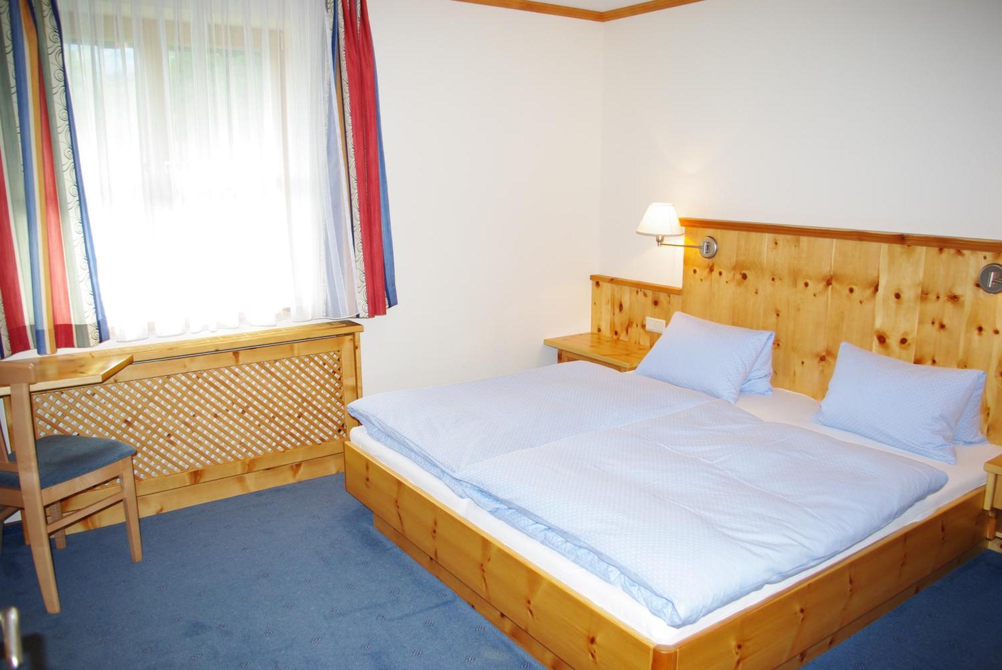 Haus Thurner Wagrain Dış mekan fotoğraf