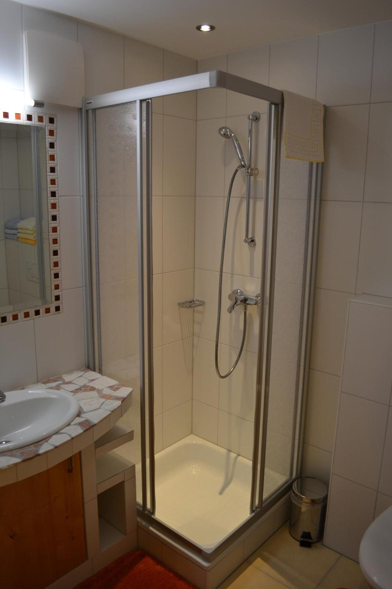 Haus Thurner Wagrain Dış mekan fotoğraf