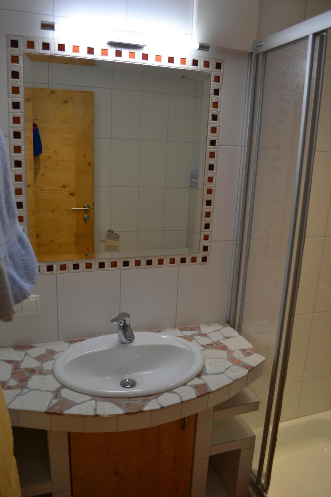 Haus Thurner Wagrain Dış mekan fotoğraf